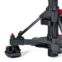 Product Image Thumbnail 4 of 5