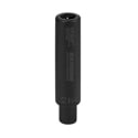 Product Image Thumbnail 4 of 4
