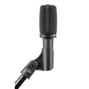 Product Image Thumbnail 4 of 4