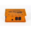Product Image Thumbnail 4 of 4
