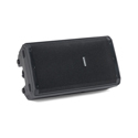 Product Image Thumbnail 4 of 4