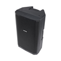 Product Image Thumbnail 4 of 5