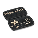 Product Image Thumbnail 4 of 4
