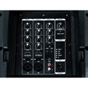 Product Image Thumbnail 4 of 5