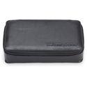 Product Image Thumbnail 4 of 4