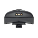 Product Image Thumbnail 4 of 5