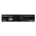 Product Image Thumbnail 4 of 4