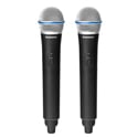 Product Image Thumbnail 4 of 4