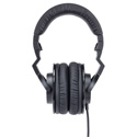 Product Image Thumbnail 4 of 5