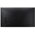 Product Image Thumbnail 4 of 5
