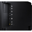 Product Image Thumbnail 4 of 5