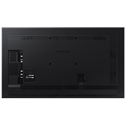 Product Image Thumbnail 4 of 5