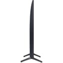 Product Image Thumbnail 3 of 4