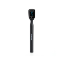 Product Image Thumbnail 4 of 5