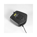 Product Image Thumbnail 4 of 5