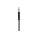 Product Image Thumbnail 4 of 5