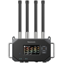 Product Image Thumbnail 4 of 5