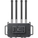 Product Image Thumbnail 4 of 5