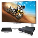 Product Image Thumbnail 4 of 5