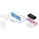 Product Image Thumbnail 4 of 4