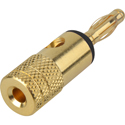 Product Image Thumbnail 4 of 4