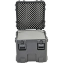 Product Image Thumbnail 4 of 4