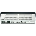 Product Image Thumbnail 4 of 5