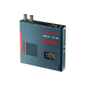 Product Image Thumbnail 4 of 5