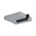 Product Image Thumbnail 4 of 5