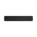Product Image Thumbnail 4 of 5