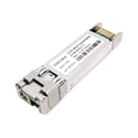Product Image Thumbnail 4 of 5