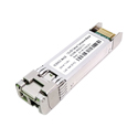 Product Image Thumbnail 4 of 5