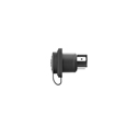 Product Image Thumbnail 4 of 4