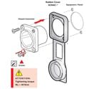 Product Image Thumbnail 4 of 5
