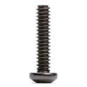 Product Image Thumbnail 4 of 4