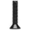 Product Image Thumbnail 4 of 4