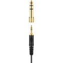 Product Image Thumbnail 4 of 5