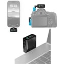 Product Image Thumbnail 4 of 5