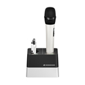 Product Image Thumbnail 4 of 4