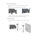 Product Image Thumbnail 4 of 5