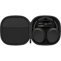Product Image Thumbnail 4 of 5
