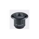 Product Image Thumbnail 4 of 5