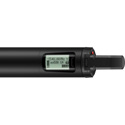 Product Image Thumbnail 4 of 4