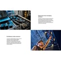 Product Image Thumbnail 4 of 5