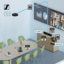 Product Image Thumbnail 4 of 5