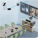 Product Image Thumbnail 4 of 5