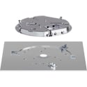 Product Image Thumbnail 4 of 5