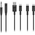 Product Image Thumbnail 4 of 5