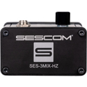 Product Image Thumbnail 4 of 5