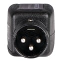 Product Image Thumbnail 4 of 5